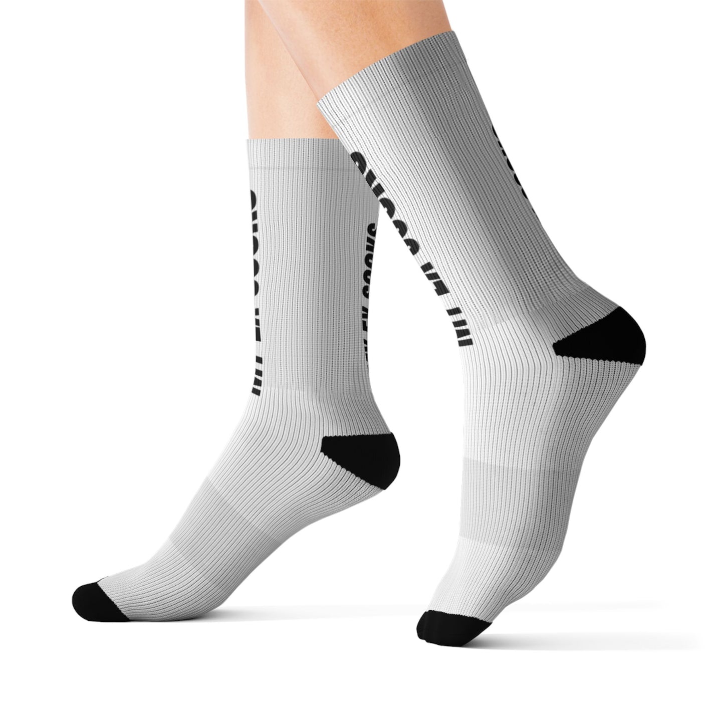 "My Ex Socks"