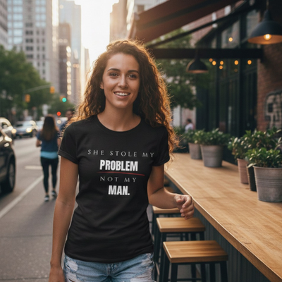 The 