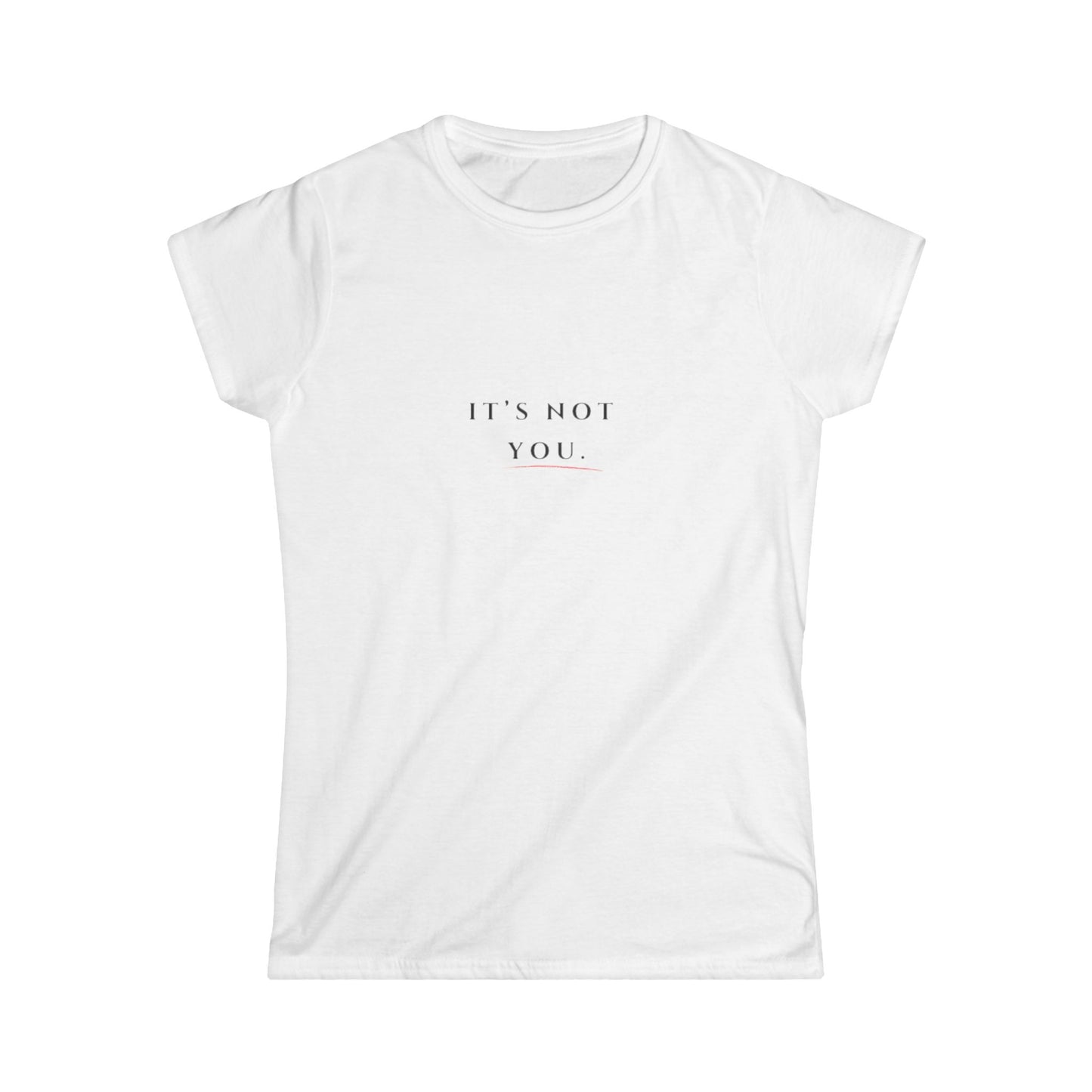 The "Reality Check" Graphic Tee